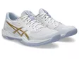 Asics Gel-Rocket 12 - Naisten sisäpeli- ja treenikengät - 1072A119 - 1