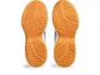 Asics Upcourt 5GS - Sisäpelikengät - 1074A039 - 3