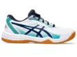 Asics Upcourt 5GS - Sisäpelikengät - 1074A039 - 1