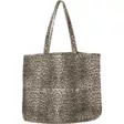 Athlecia Marika Tote Bag - Urheilureput ja laukut - EA253839 - 1