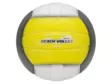 Avento Beach Volley Ball 5 - Beachvolley pallot - 8716404289799 - 1
