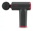Beurer MG89 Massage Gun CompactPower - Hierontalaitteet - 4211125105419 - 4