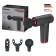 Beurer MG89 Massage Gun CompactPower - Hierontalaitteet - 4211125105419 - 3