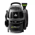 BISSELL 37252 SPOTCLEAN PET PRO PLUS TEKSTIILIPESURI - Kodin pientarvikkeet - 11120272369 - 1