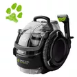 BISSELL 37252 SPOTCLEAN PET PRO PLUS TEKSTIILIPESURI - Kodin pientarvikkeet - 11120272369 - 2