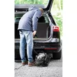 BISSELL 37252 SPOTCLEAN PET PRO PLUS TEKSTIILIPESURI - Kodin pientarvikkeet - 11120272369 - 6