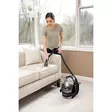 BISSELL 37252 SPOTCLEAN PET PRO PLUS TEKSTIILIPESURI - Kodin pientarvikkeet - 11120272369 - 7