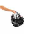 BISSELL 37252 SPOTCLEAN PET PRO PLUS TEKSTIILIPESURI - Kodin pientarvikkeet - 11120272369 - 5