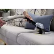 BISSELL 37252 SPOTCLEAN PET PRO PLUS TEKSTIILIPESURI - Kodin pientarvikkeet - 11120272369 - 4