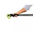 BISSELL 37252 SPOTCLEAN PET PRO PLUS TEKSTIILIPESURI - Kodin pientarvikkeet - 11120272369 - 3