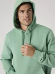 Björn Borg Centre Hoodie - Miesten paidat - 10003879 - 4