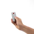 BLACK+DECKER ES9440150B ILMANJÄÄHDYTIN VALKOINEN - Tuulettimet - 8432406440159 - 3