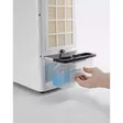 BLACK+DECKER ES9440150B ILMANJÄÄHDYTIN VALKOINEN - Tuulettimet - 8432406440159 - 2