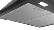 BOSCH DWP64BC60 LIESITUULETIN MUSTA - Seinäkiinnitteiset liesituulettimet - 4242005031979 - 3