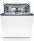 BOSCH SMV4ECX10E INTEGROITAVA ASTIANPESUKONE - 60 cm leveät astianpesukoneet - 4242005391639 - 5