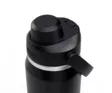 CamelBak Thrive Chug VSS 0,75L Musta - Alumiinipullot - 886798053509 - 1
