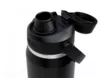 CamelBak Thrive Chug VSS 0,75L Musta - Alumiinipullot - 886798053509 - 2