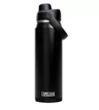 CamelBak Thrive Chug VSS 0,75L Musta - Alumiinipullot - 886798053509 - 3