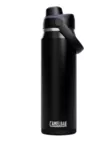 CamelBak Thrive Chug VSS 0,75L Musta - Alumiinipullot - 886798053509 - 4