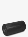 Casall Foam Roll Small - Foam Rollerit - 7323343456109 - 2
