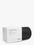 Casall Foam Roll Small - Foam Rollerit - 7323343456109 - 1