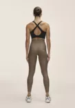 Casall Graphic High Waist Tights - Naisten juoksu- ja treenitrikoot - 21568_969 - 4