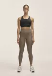 Casall Graphic High Waist Tights - Naisten juoksu- ja treenitrikoot - 21568_969 - 1