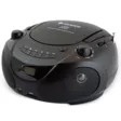 CHAMPION ABB200 BOOMBOX CD- - Stereot ja mikrohifi - 7391091850449 - 1