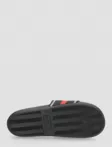 Champion Jambiani Slide - Sandaalit - S60039 - 2