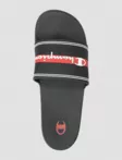 Champion Jambiani Slide - Sandaalit - S60039 - 3