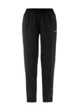 Craft Essence Training Pants 3W - Naisten ulkoiluhousut - 17489 - 4