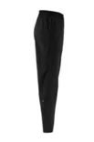 Craft Essence Training Pants 3W - Naisten ulkoiluhousut - 17489 - 6