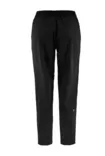 Craft Essence Training Pants 3W - Naisten ulkoiluhousut - 17489 - 5
