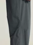 Craft Hypervent Wind Pant M - Miesten juoksu- ja treenihousut - C18149 - 4