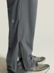 Craft Hypervent Wind Pant M - Miesten juoksu- ja treenihousut - C18149 - 3