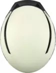 Cratoni C-Loom e-Bike Kypärä valolla - Aikuisten pyöräilykypärät - 4035849057089 - 7