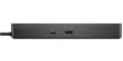DELL WD19S USB-C DOCK 180W - Muut tarvikkeet - 5397184513989 - 4