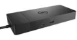 DELL WD19S USB-C DOCK 180W - Muut tarvikkeet - 5397184513989 - 2