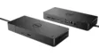 DELL WD19S USB-C DOCK 180W - Muut tarvikkeet - 5397184513989 - 5
