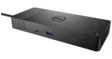 DELL WD19S USB-C DOCK 180W - Muut tarvikkeet - 5397184513989 - 1