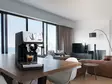default - Erikoiskahvinkeittimet / kahviautomaatit - 8004399333109 - 5