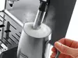 default - Erikoiskahvinkeittimet / kahviautomaatit - 8004399333109 - 3