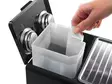 default - Erikoiskahvinkeittimet / kahviautomaatit - 8004399333109 - 4