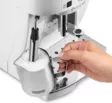 De'Longhi Magnifica S Kahviautomaatti - Erikoiskahvinkeittimet / kahviautomaatit - 8004399327979 - 3