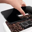 De'Longhi Magnifica S Kahviautomaatti - Erikoiskahvinkeittimet / kahviautomaatit - 8004399327979 - 5