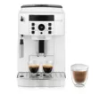 De'Longhi Magnifica S Kahviautomaatti - Erikoiskahvinkeittimet / kahviautomaatit - 8004399327979 - 1