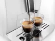 De'Longhi Magnifica S Kahviautomaatti - Erikoiskahvinkeittimet / kahviautomaatit - 8004399327979 - 2