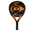 Dunlop Padel Omega Tour - Padelmailat - 045566301239 - 2