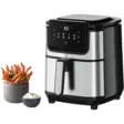 default - Airfryer, friteeraus ja kypsennys - 7332543774159 - 3