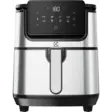 default - Airfryer, friteeraus ja kypsennys - 7332543774159 - 4